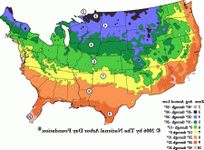 apipros.net Hardiness Zones