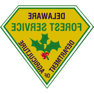 Urban Forestry Coordinator Logo